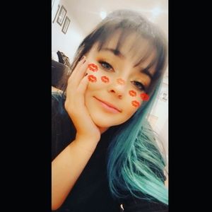 Meet your Posher, Arabella